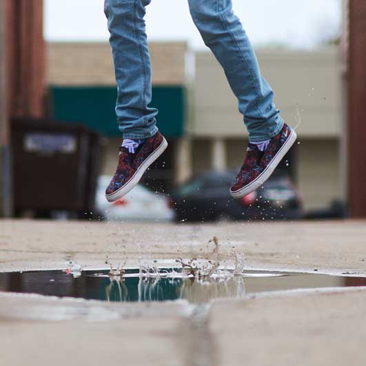 强劲高效持久的DDOS在线攻击平台